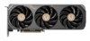 Karta graficzna ZOTAC GAMING GeForce RTX 5070 Ti SOLID SFF 16GB